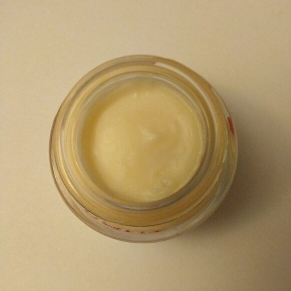 Pacifica Pout Polish Gentle Lip Scrub 0.63oz Winter Travel - Picture 6 of 7